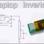 Display Inverter Notebook Laptop