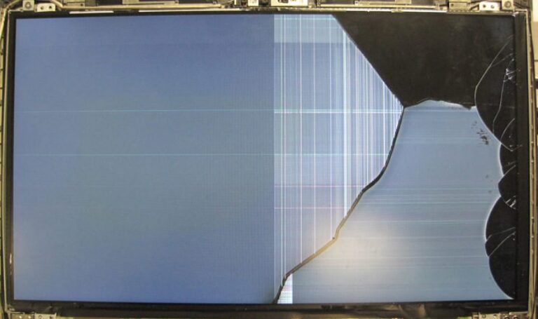 fujitsu-lifebook-display-reparatur-01-800x600