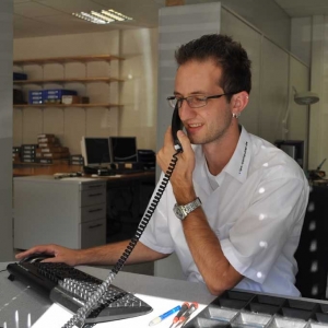 fujitsu-notebook-reparatur-techniker