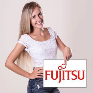 fujitsu-service