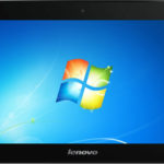 Das Lenovo Ideapad S6000