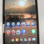Das Medion Lifetab S8312