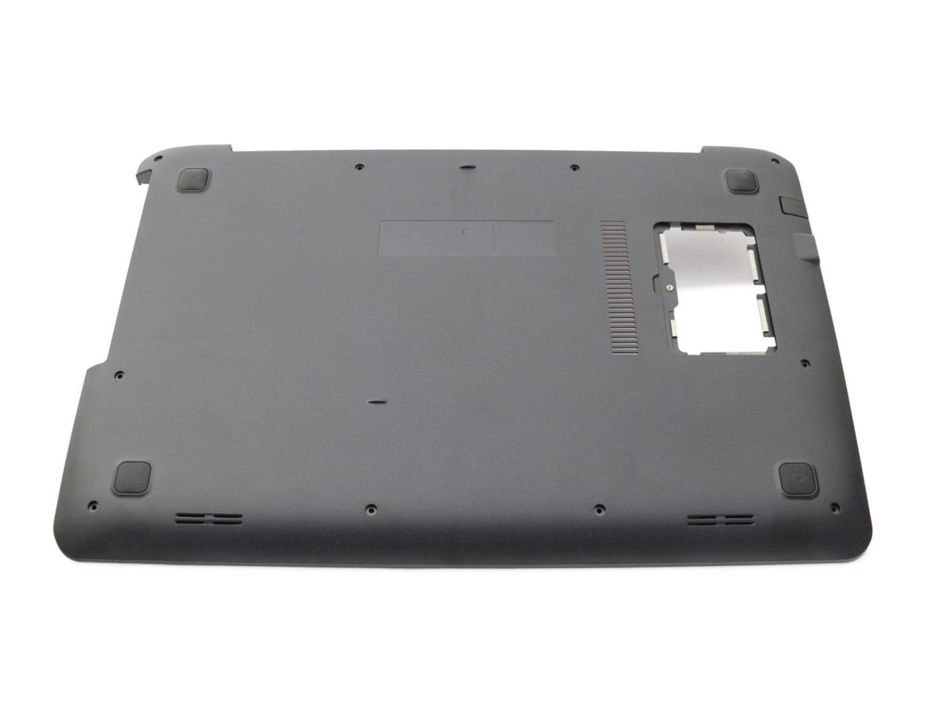 Lenovo Thinkpad Bildschirm schwarz? Wie behebt man das Problem? • NotebookDoktor.de