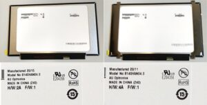 notebook-displays-01