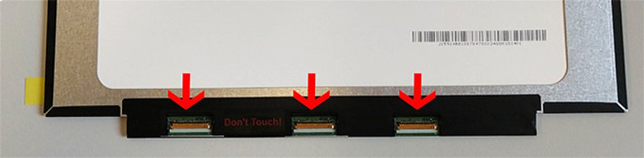 notebook-displays-03