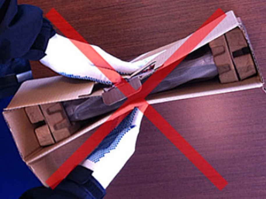 repair_reg_completed_false