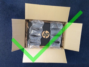 repair_reg_completed_right