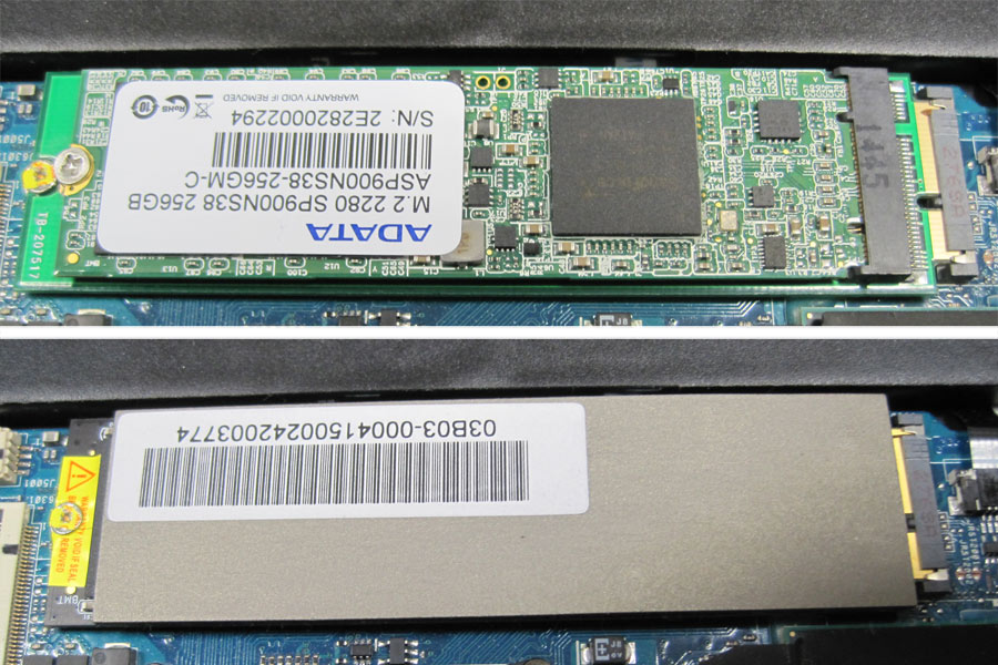 Remarkable crime base ASUS UX31A - Festplatte erweitern: SATA-Adapter ermöglicht den Austausch  einer defekten SSD eines Zenbook ASUS UX31A durch eine viel günstigere,  genormte M.2 SSD. Ergebnis über 50% Ersparnis! • Notebook-Doktor.de